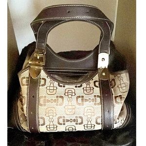 ❤️GUCCI Bag with DUST Bag Authentic